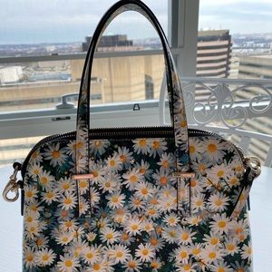 Kate Spade Daisy Cedar Street Maise